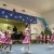 Karacsonyi_koncert_2012