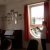 Novendek_hangverseny