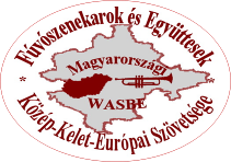 http://www.wasbeeasteurope.hu/